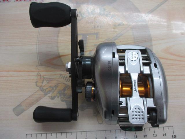 07メタニウムMg7 RH