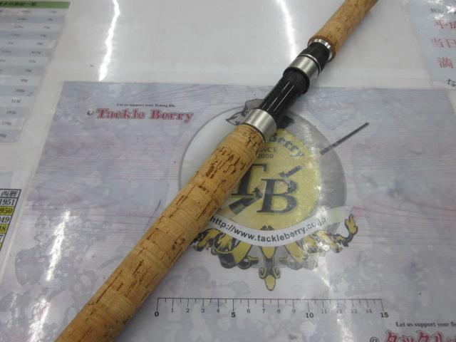 デスペラード DS-962ML