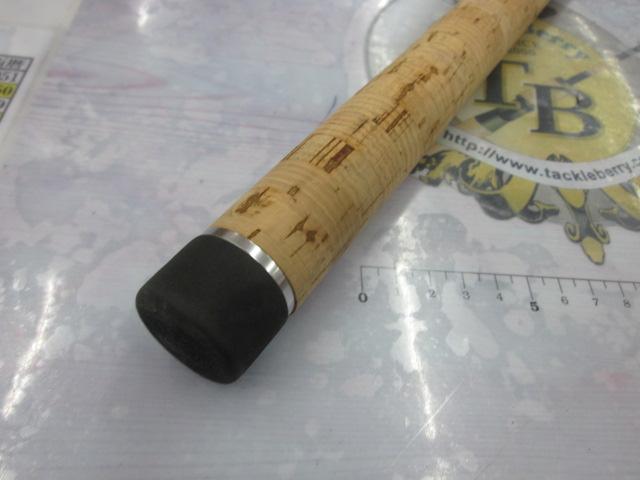 デスペラード DS-962ML