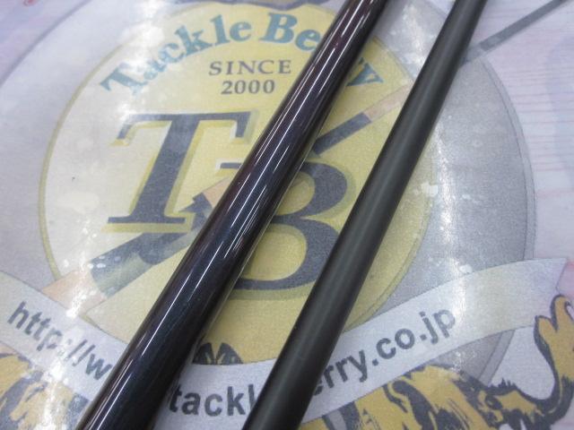 デスペラード DS-962ML