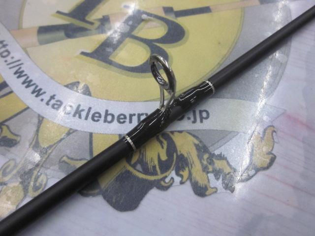 デスペラード DS-962ML