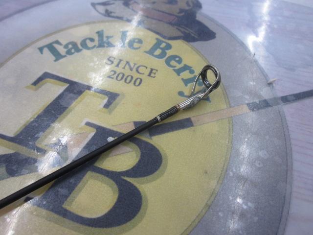 デスペラード DS-962ML