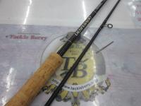 デスペラード DS-962ML