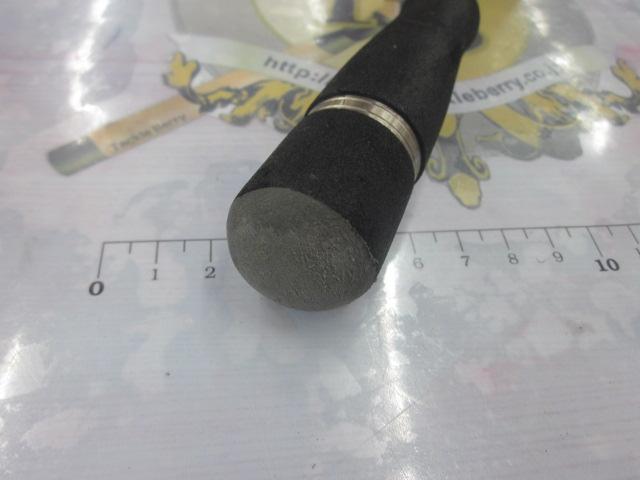 クロステージ CRK-832MLW