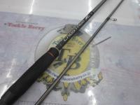 クロステージ CRK-832MLW