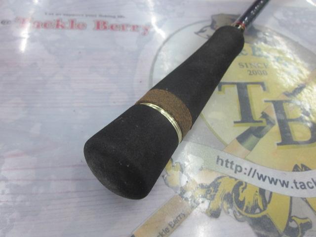 ジャイアントキリング GKJ-B65L/TR