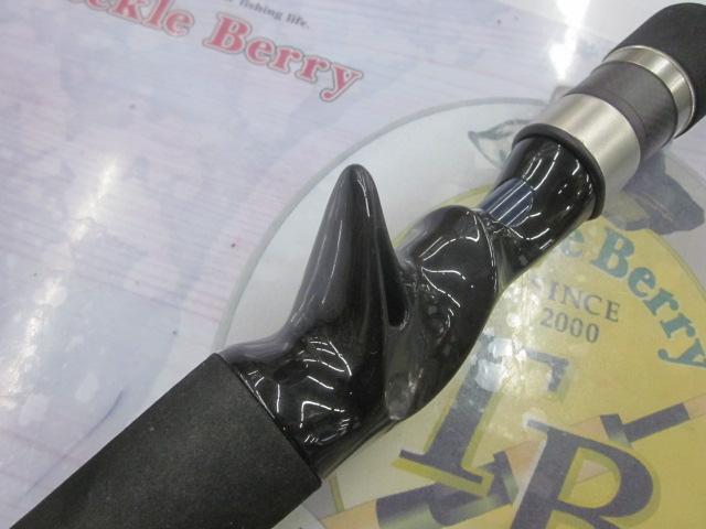 ジャイアントキリング GKJ-B65L/TR