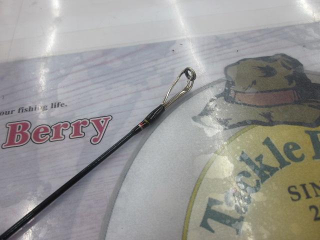 ジャイアントキリング GKJ-B65L/TR