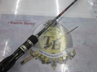 ジャイアントキリング GKJ-B65L/TR