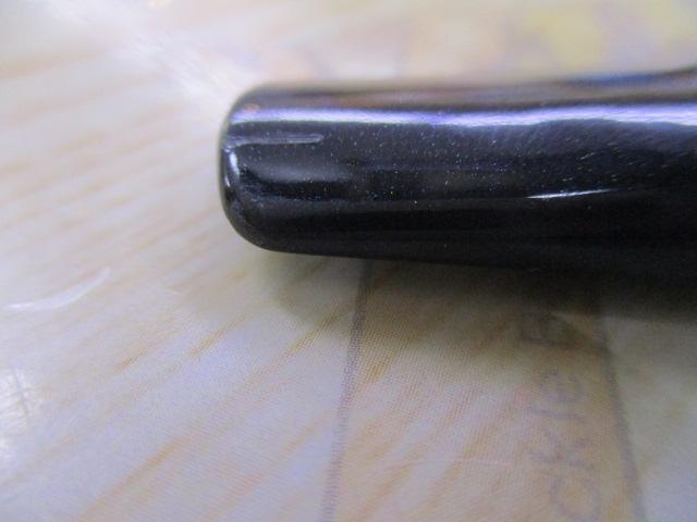 12アルテグラ 4000HG