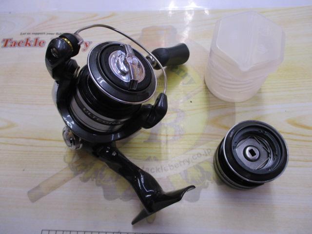 12アルテグラ 1000