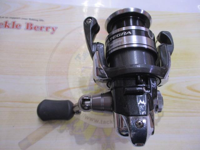 12アルテグラ 1000