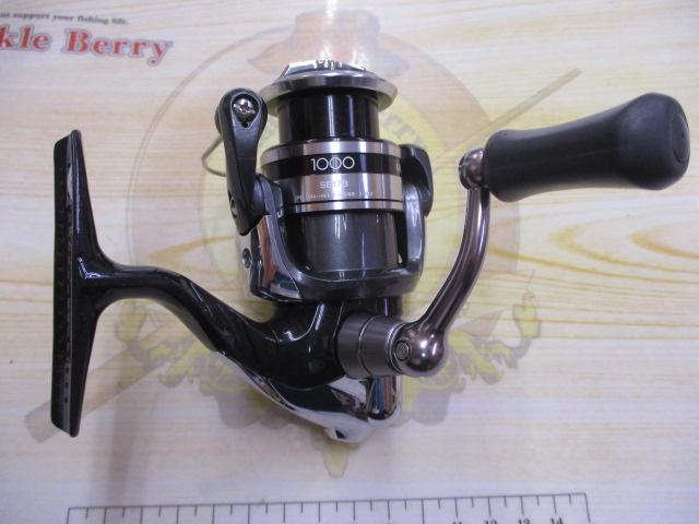 12アルテグラ 1000