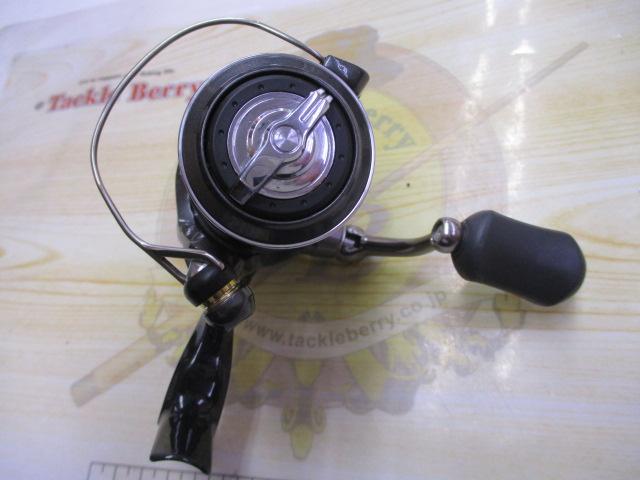 12アルテグラ 1000