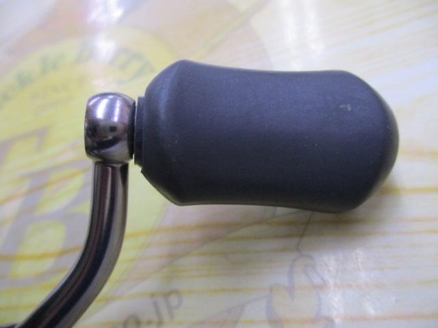 12アルテグラ 1000