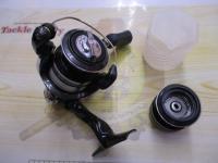 12アルテグラ 1000