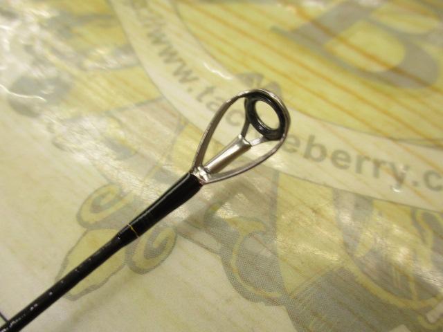 ソルティガR J62B-2 TG