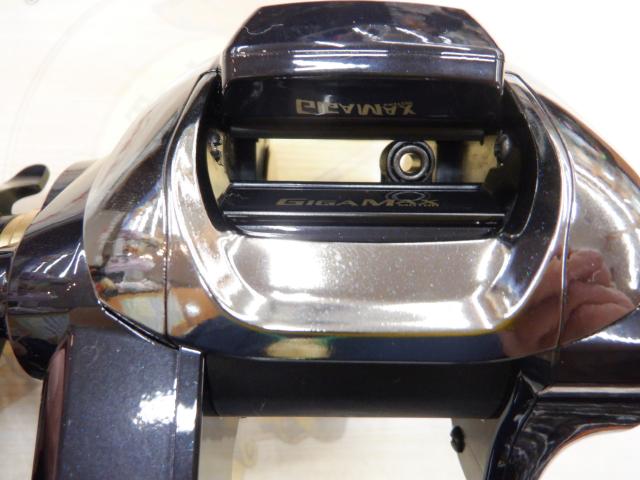 20ビーストマスター 1000EJ