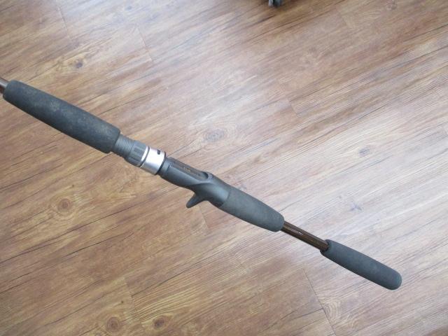 別選金剛かれい2.1