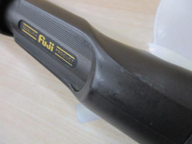 別選金剛かれい2.1