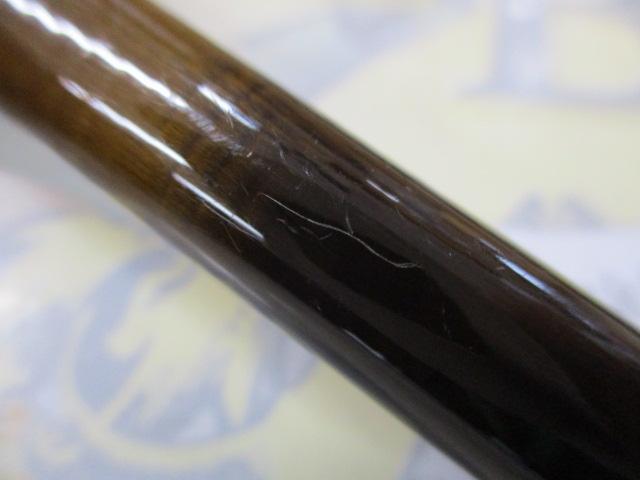 別選金剛かれい2.1