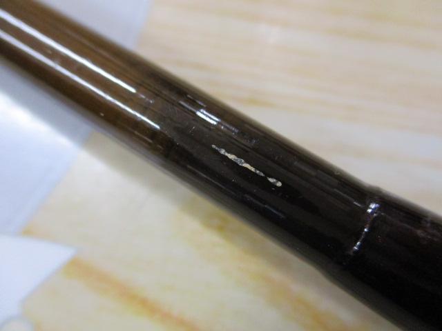 別選金剛かれい2.1