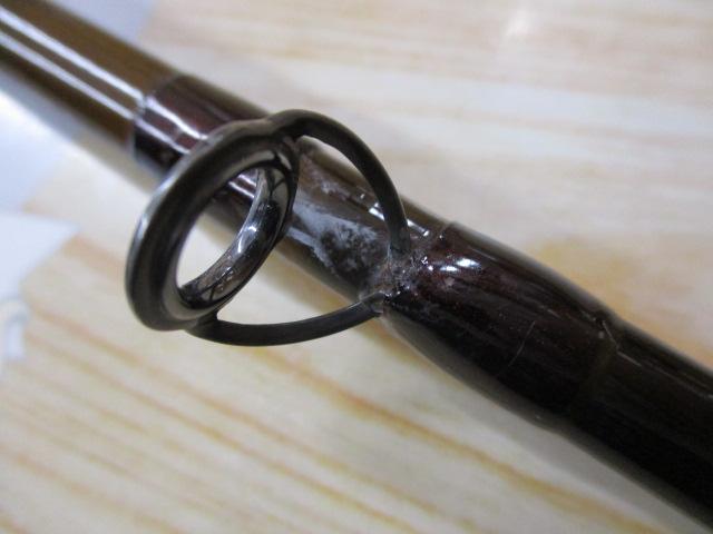 別選金剛かれい2.1