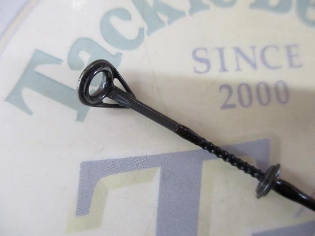 別選金剛かれい2.1