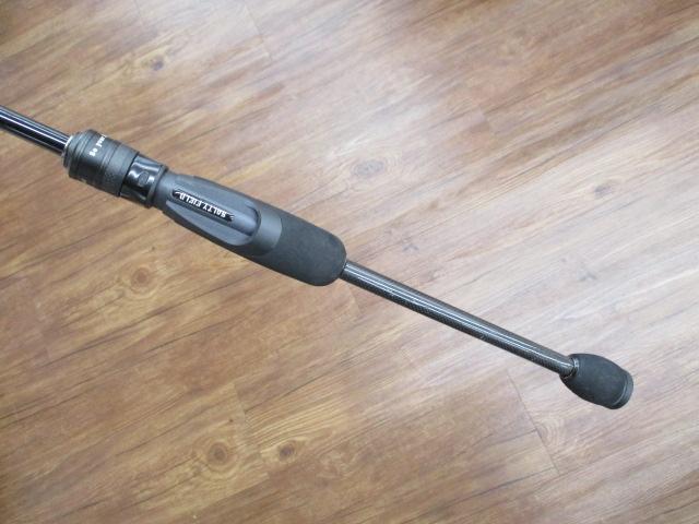 ソルティーフィールド SFS-762L