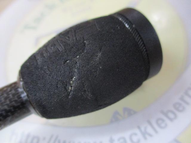 ソルティーフィールド SFS-762L