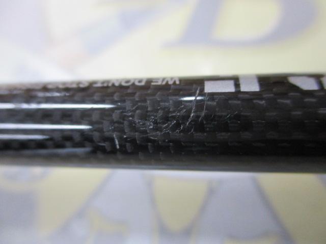 ソルティーフィールド SFS-762L