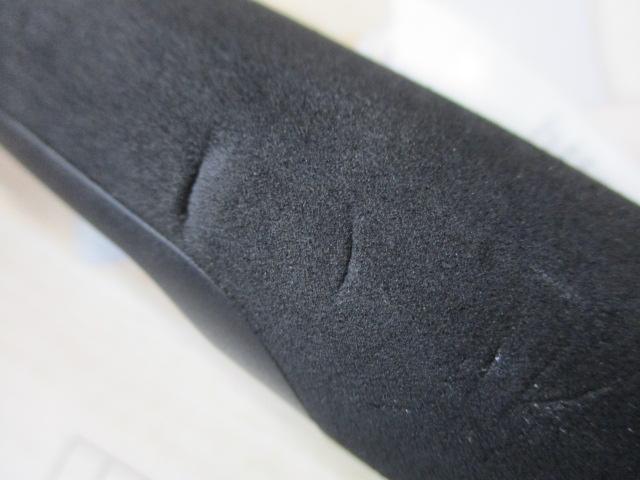 ソルティーフィールド SFS-762L