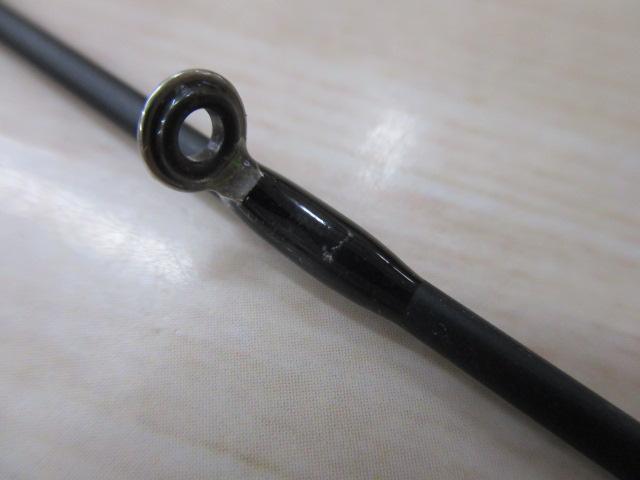 ソルティーフィールド SFS-762L