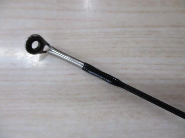 ソルティーフィールド SFS-762L