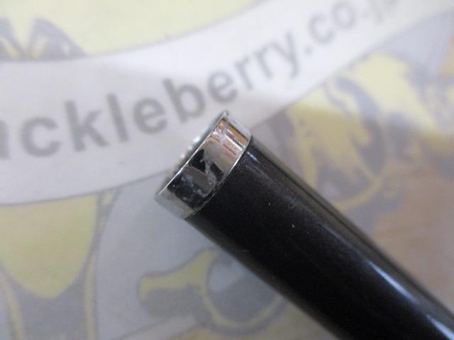 アナリスター カレイ91 160・R