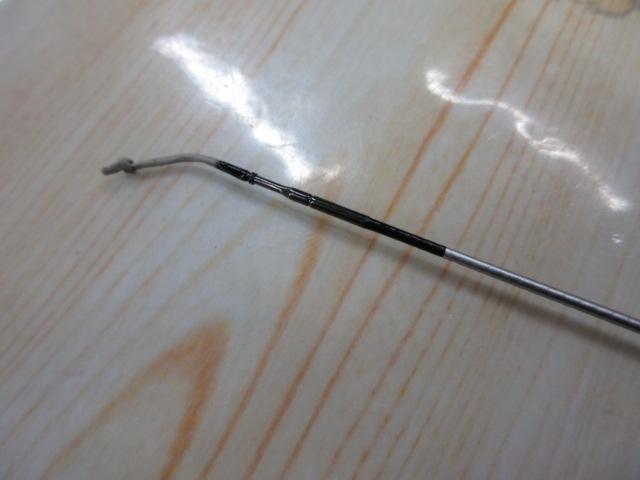 AZ鮎SX H2.75 85-90J