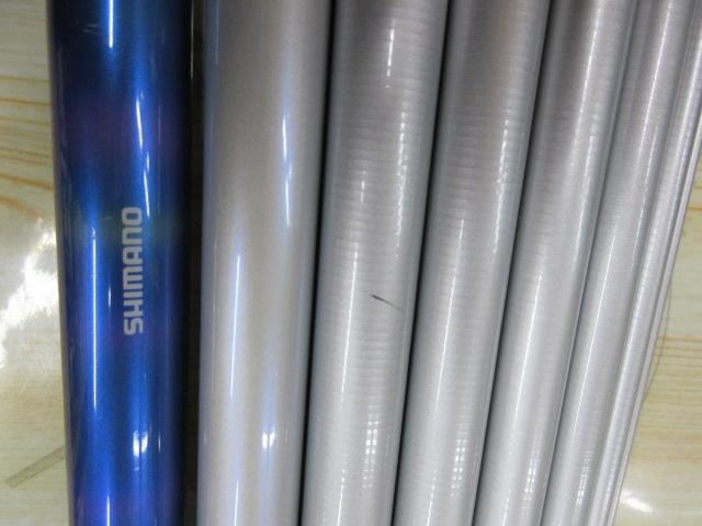 AZ鮎SX H2.75 85-90J