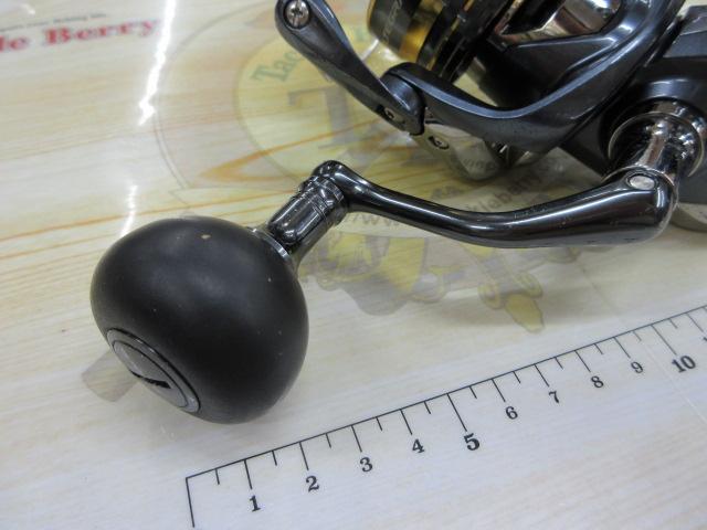 21アルテグラ C5000XG