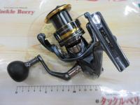 21アルテグラ C5000XG