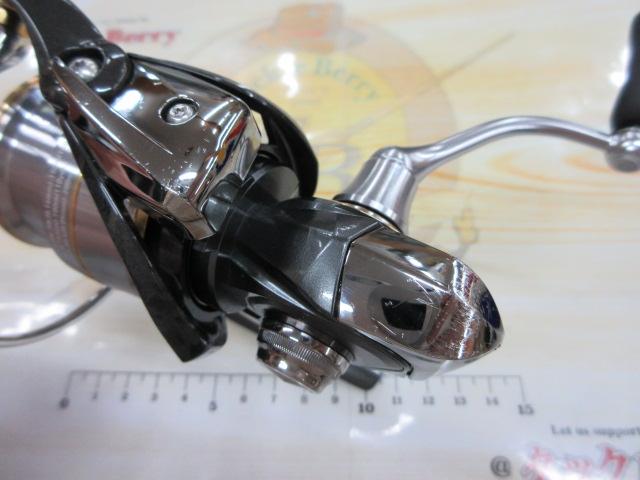 20ルビアス FC LT2000S｜＠ベリーネット 日本最大新品中古釣具WEBショップ