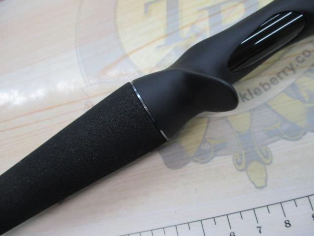 リベリオン 641LXB-ST