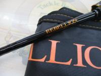 リベリオン 641LXB-ST