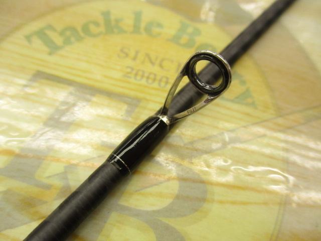 18ディアルーナ S86ML