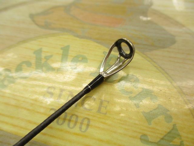 18ディアルーナ S86ML