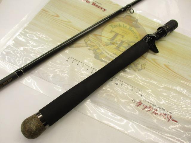 サイドワインダーグレートパフォーマーHGC-70XF/GP