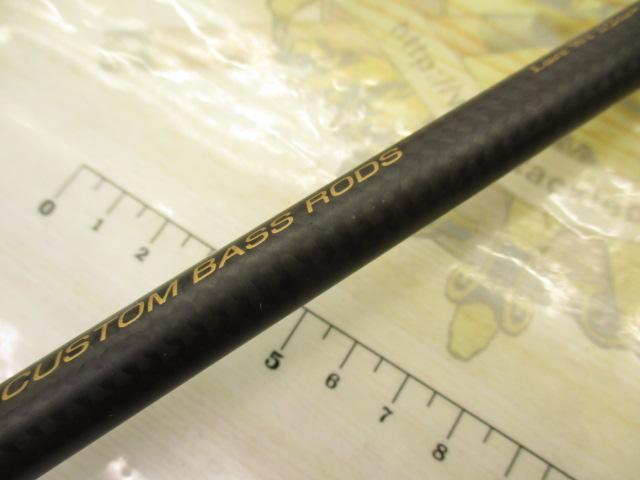 サイドワインダーグレートパフォーマーHGC-70XF/GP