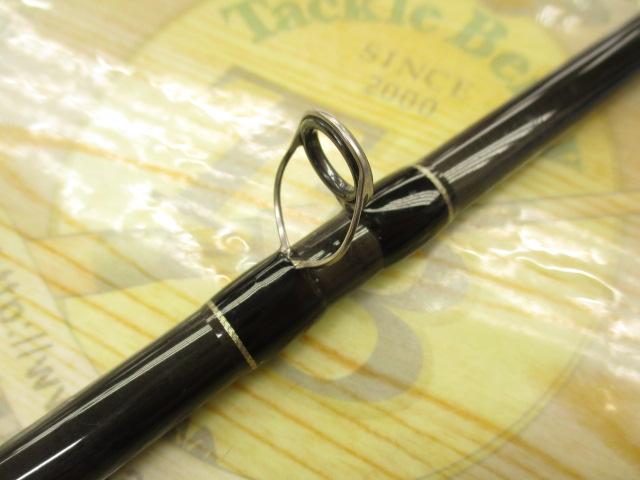 サイドワインダーグレートパフォーマーHGC-70XF/GP