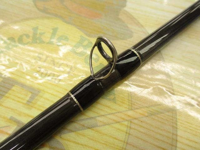 サイドワインダーグレートパフォーマーHGC-70XF/GP