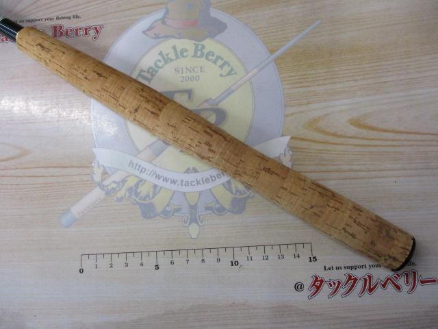 渓峰テンカラSX RT36J