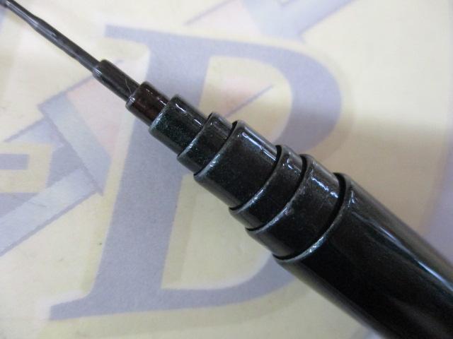 渓峰テンカラSX RT36J